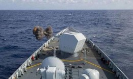 俄罗斯舰队司令爆料视频,揭秘神秘军事行动内幕