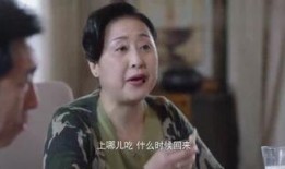 娱乐爆料秋蝉,揭秘神秘特工的惊险传奇