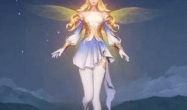 王者青白蛇爆料视频下载,王者新英雄技能与背景故事