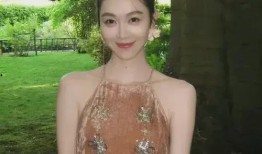 姜妍惊艳的照片爆料视频,照片爆料视频引网友热议