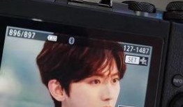 幼齿在线观看,揭秘童真世界的奇幻之旅